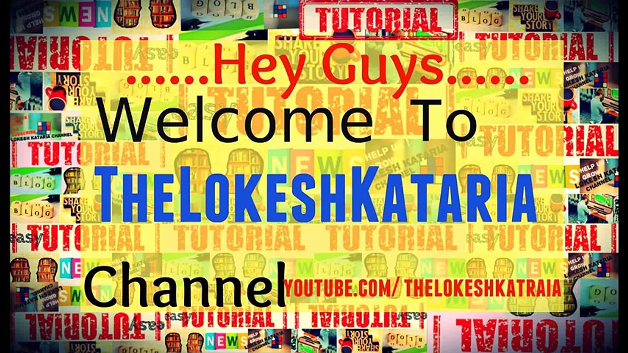 Salman Khan Hosting  Awards _ Comedy nights _ The Kapil Sharma Show