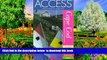 liberty book  Access Cape Code, Martha s Vineyard, and Nantucket 3e (Access Cape Cod, Martha s