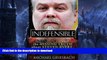 READ BOOK  Indefensible: The Missing Truth about Steven Avery, Teresa Halbach, and Making a