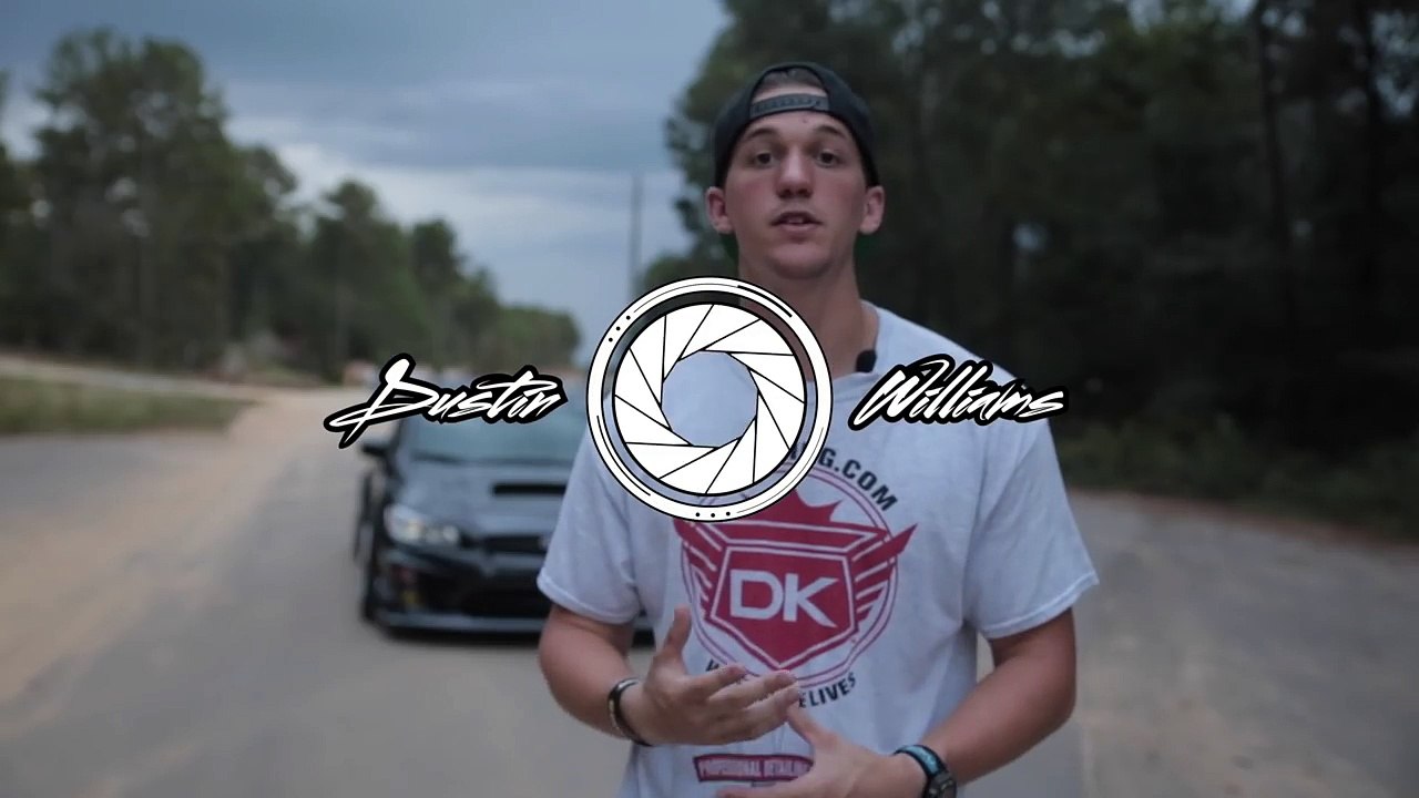 BEST EXHAUST EVER - 2015 SUBARU WRX TOMEI EXPREME TURBO BACK EXHAUST SOUND CLIPS-yisle18PvYA