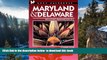 liberty books  Moon Handbooks Maryland   Delaware: Including Washington, D.C. (Moon Handbook