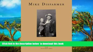 Read book  Mike Disfarmer: Original Disfarmer Photographs [DOWNLOAD] ONLINE