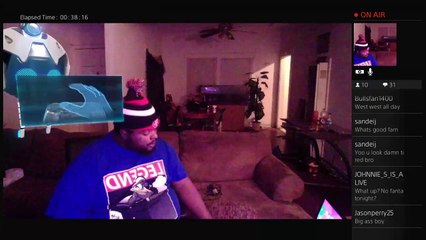 Fresno RASTaNORTh suckas welcome (44)