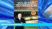 READ book  Your Path To Freedom: Answers to Your Questions About Family Immigration #A# READ