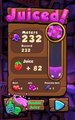 Juicy Jelly Barrel Blast - Android gameplay PlayRawNow