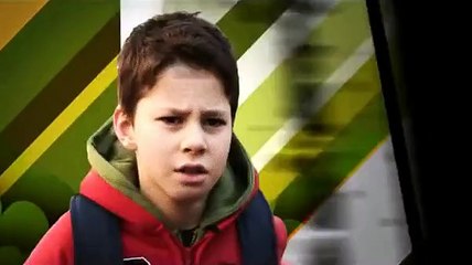 Stay Active for Better Health 💪