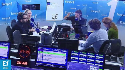 Débat de l'entre-deux tours : les conseils d'Antonin André aux candidats