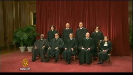 Trump to appoint new Supreme Court judge