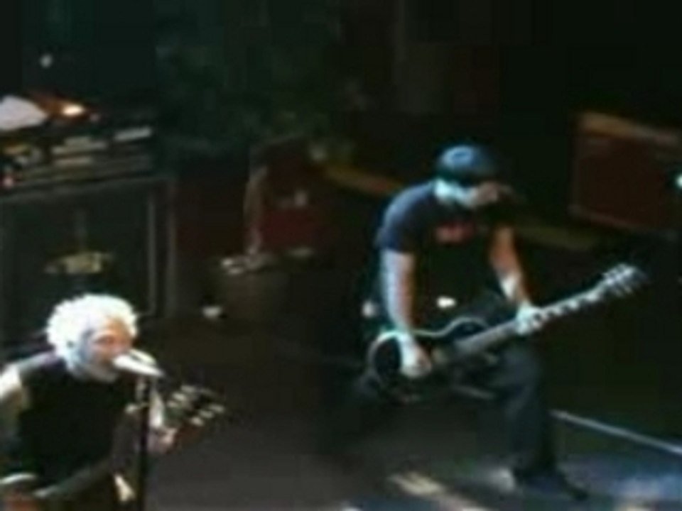 Mest - 06 - Long Days Long Nights (Live At House Of Blues)