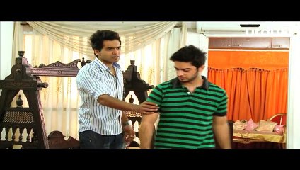 Meri Saheli Meri Humjoli Episode 23 Urdu1