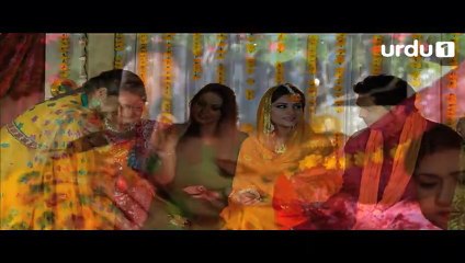 Meri Saheli Meri Humjoli Episode 30 Urdu1