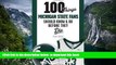 Best book  100 Things Michigan State Fans Should Know   Do Before They Die (100 Things...Fans