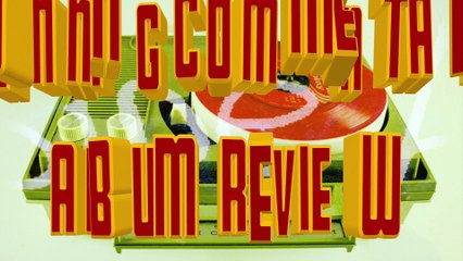 Affection Lisa Stansfield Running Commentary Album Reviews