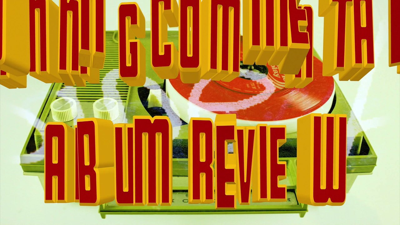 Affection Lisa Stansfield Running Commentary Album Reviews