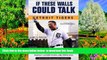 Read book  If These Walls Could Talk: Detroit Tigers: Stories from the Detroit Tigers  Dugout,