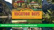 Best book  Minnesota Vacation Days: An Illustrated History BOOOK ONLINE