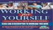 KINDLE The Complete Guide to Working for Yourself: Everything the Self-Employed Need to Know about