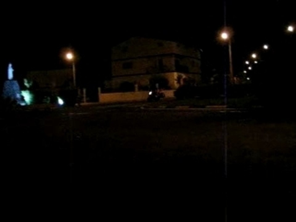 villa nova de foz coa