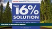 GET PDF  The 16% Solution: How to Get High Interest Rates in a Low-Interest World with Tax Lien