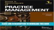 KINDLE Tools   Techniques Of Practice Management (The Tools   Techniques) (The Tools   Techniques)