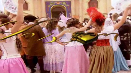 002=e__Pasion__Capitulo_2    Telenovela_completa_latina