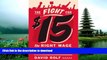 GET PDF  The Fight for Fifteen: The Right Wage for a Working America  BOOK ONLINE