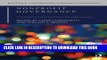 KINDLE Nonprofit Governance: Innovative Perspectives and Approaches (Routledge Contemporary