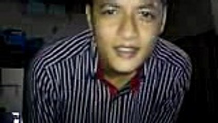 Main Hoon Hero Tera Salman Khan Version