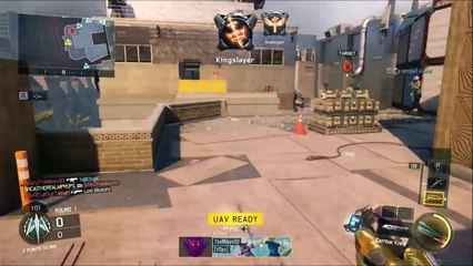 'KNIFE' ALWAYS BETTER THEN A FORK