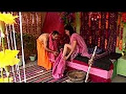 Crime Patrol - Dongi Baba Jawan Larki - Real Story Based on Fake Peer Fakeer - Urdu Hindi 2016