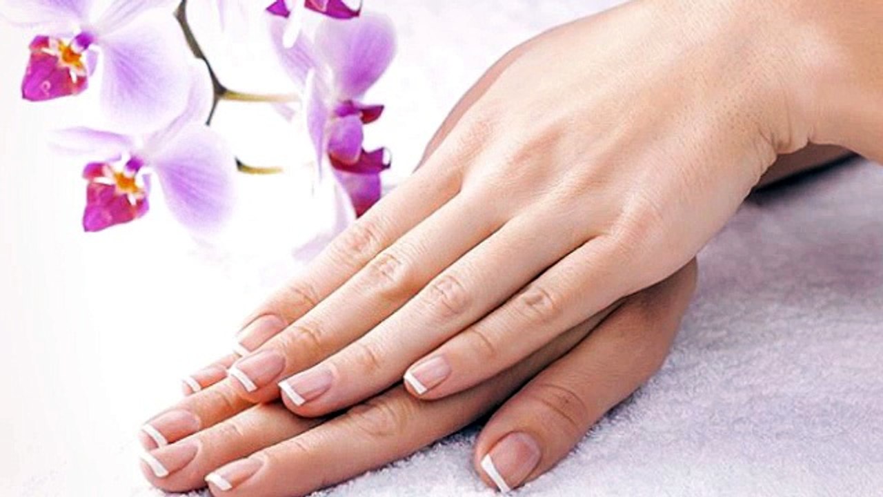 Tratamento Para Estrias