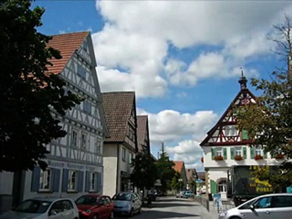 SUAT SAYIN - Yollar Uzak Gelemedim