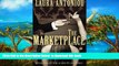 Best book  The Marketplace (The Marketplace Series) (Volume 1) BOOOK ONLINE