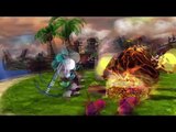 Skylanders Single Voodood – PC  PS3  Xbox360  Wii [Scaricare .torrent]