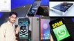 Technews# iPhone Crash,K6 Power India,OnePlus 3T India,Apple Making Dongles,Whatsapp video Calling,Nokia is back