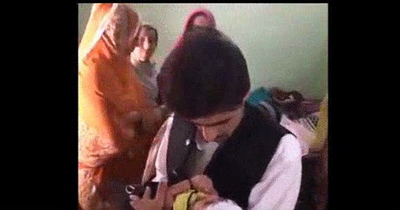 Arshad Khan (chai Wala) Ki Aik Or Video samne A Gai