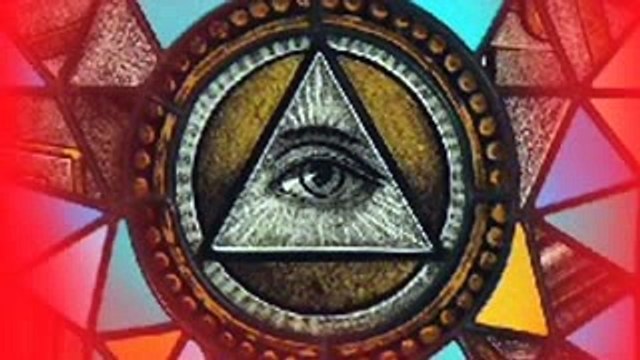 Demi Portion - Brascofonik - Melange Toxik - Kery James !! Medley !!