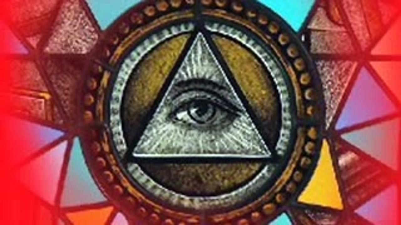 Demi Portion - Brascofonik - Melange Toxik - Kery James !! Medley !!