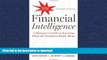 READ  Financial Intelligence, Revised Edition: A Manager s Guide to Knowing What the Numbers