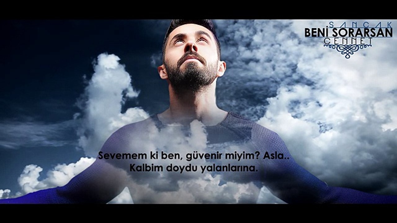 Sancak - Cennet