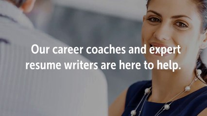 At Outplacement Australia we are all about creating career confidence