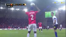 Ben Sahar | Beer Sheva 3 - 2 Inter