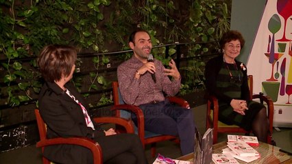 Të dobësohesh duke ngrënë - Top Channel Albania - News - Lajme