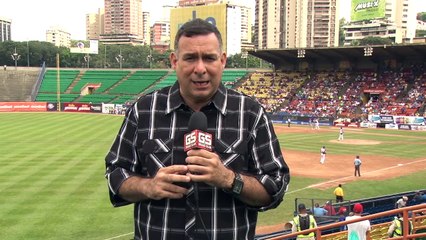 GS Lenz Tv 21 parte 01