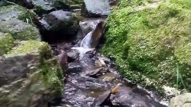 #청주출장안마,(010-2910-6110),#청주출장마사지