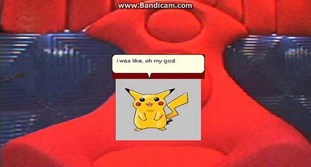 Big brother Over the Msagents Highlights #1