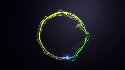 AdUrDay - Deutschlands starke Domains jetzt bei uns!