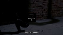 モーニング娘。'16『セクシーキャットの演説』(MORNING MUSUME ‘16[Sexy Cat’s Speech])(Promotion Edit)