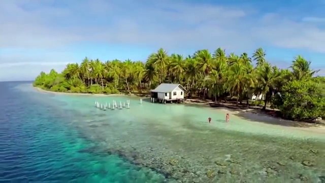 Summer Special Mix 2016 - Best Of Deep House Sessions Music 2016 Chill Out Mix by Drop G