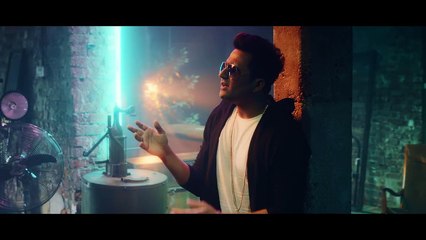 FALAK FT DR ZEUS - MAIN KI KARA - PUNJABI SONG 2016
